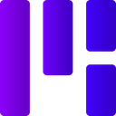 Meticulate